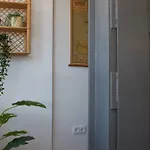 דירה In Centre אליקאנטה
